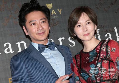 ��ҫ�����ų�������ô���� ��ҫ��������˭���Ͻ���