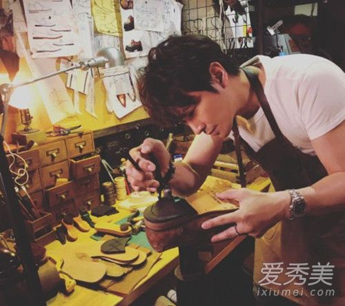 ��ҫ�����ų�������ô���� ��ҫ��������˭���Ͻ���