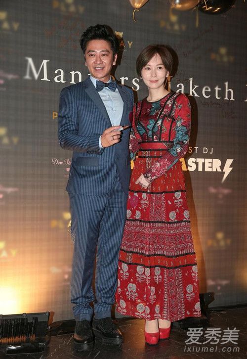 ��ҫ�����ų�������ô���� ��ҫ��������˭���Ͻ���