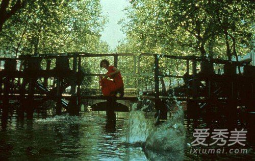 ��ʹ������������ʲô ��ʹ������Ӱ��