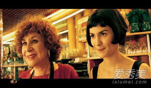 ��ʹ������������ʲô ��ʹ������Ӱ��