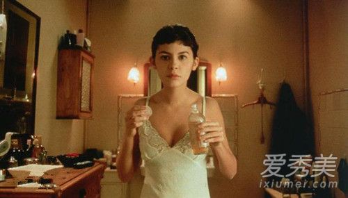 ��ʹ������������ʲô ��ʹ������Ӱ��