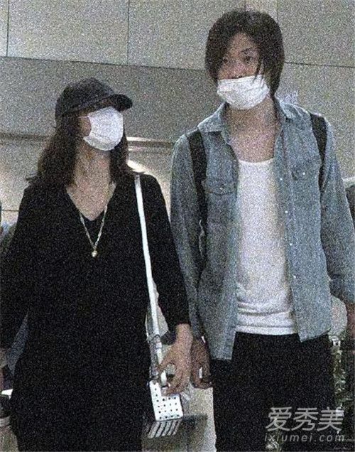 ʯԭ���������ع���ô���� ʯԭ������������˭