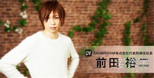 ʯԭ���������ع���ô���� ʯԭ������������˭