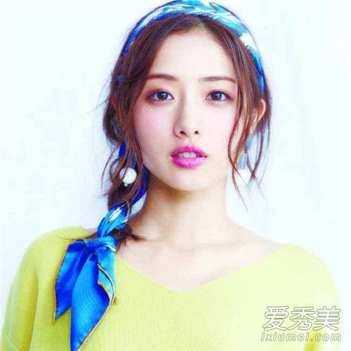 ʯԭ���������ع���ô���� ʯԭ������������˭