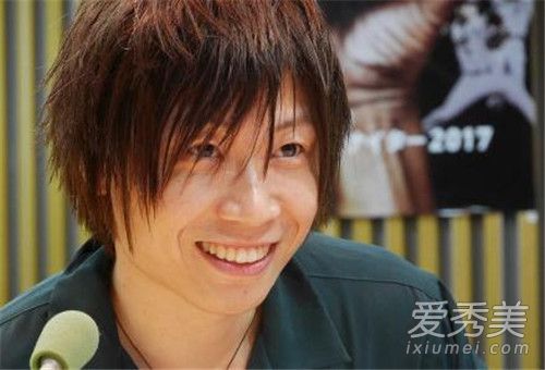 ʯԭ���������ع���ô���� ʯԭ������������˭