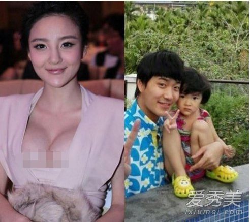 �������Ϲ�������� �������Ϲ��������������Ƭ΢��