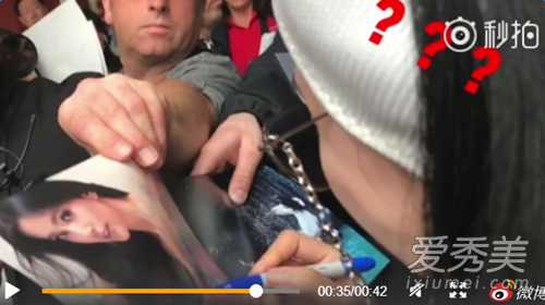 ���������Ƭ��������ǩ����ô���� �����������������ʲô���