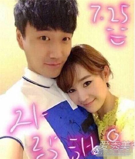 ������������ô���� �������Ϲ����������������