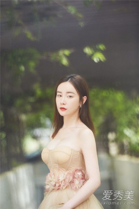 ������������ô���� �������Ϲ����������������