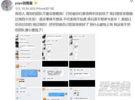 ������������ô���� �������Ϲ����������������