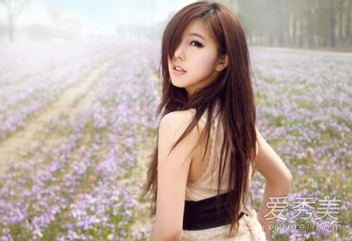 ���Ȼ�Ϊʲô������ ���Ȼ����Ĺ���Щ����Ƭ