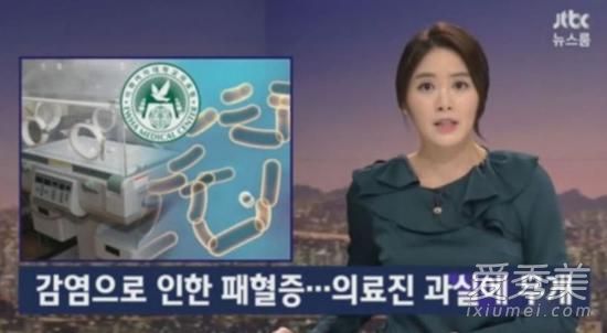 ���ݺ��ϰ�Ѫ֢��ô���� ���ݻ��к���֢��