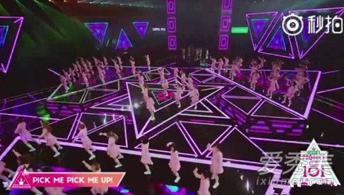 ���ִ�Ӫ����101����һ�� ���ִ�Ӫ����101����ʲôʱ�򲥳���˭�μ�