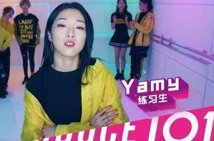 ���ִ�Ӫ����101����һ�� ���ִ�Ӫ����101����ʲôʱ�򲥳���˭�μ�