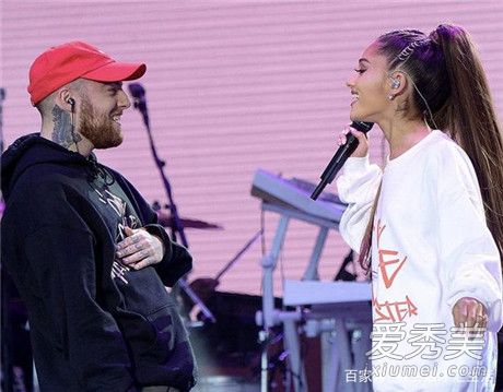 A�������ѷ�����ô���� A��Ϊʲô�����ѷ���