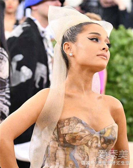 A�������ѷ�����ô���� A��Ϊʲô�����ѷ���