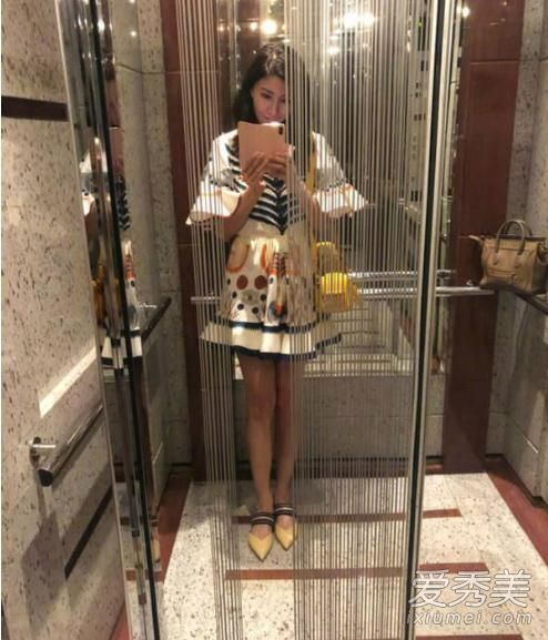 ��������ݼ���������ô���� �����Ϊʲô���ݼ�����