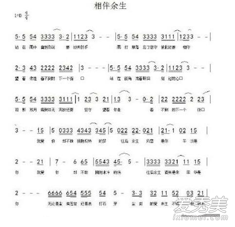 ��������������ѩ����ƽ��������ƶҲ��������ϰ��ԭ�������� ������ɶ