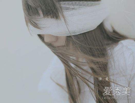 ������������Ĺ��� ����ǰ�Һ�һ��С������������మ��ԭ��������