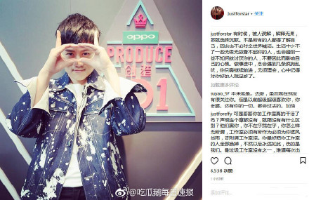 �Žܻ�Ӧ�粨��ô���� �Žܻ�Ӧ�粨˵��ʲô