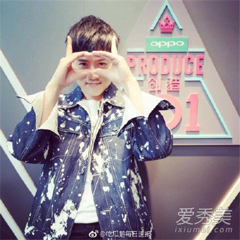 �Žܻ�Ӧ�粨��ô���� �Žܻ�Ӧ�粨˵��ʲô