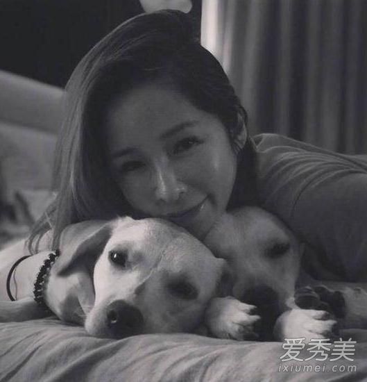 �������ع�����ô���� ������Ϊʲô��ѩ��