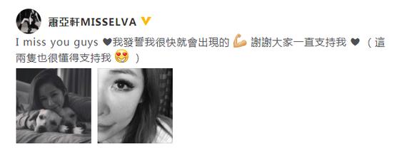 �������ع�����ô���� ������Ϊʲô��ѩ��