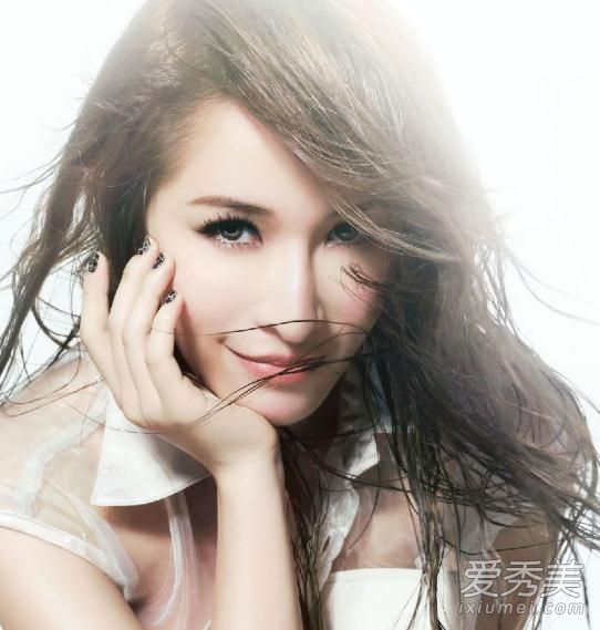 �������ع�����ô���� ������Ϊʲô��ѩ��