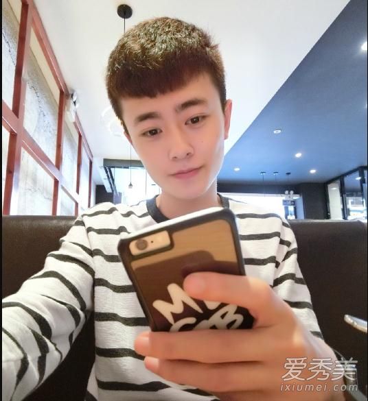高火火是富二代吗 高火火在哪直播