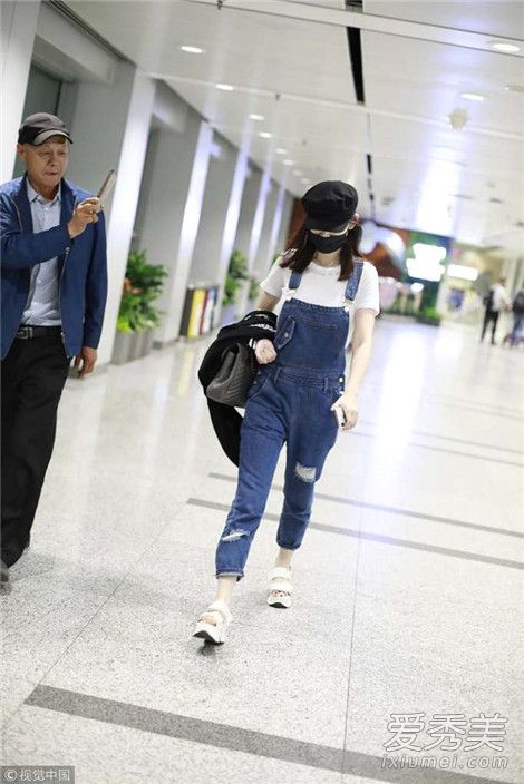 �������ү������ô���� �������ү����������ǿ�͵�����