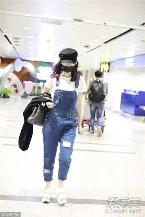 �������ү������ô���� �������ү����������ǿ�͵�����