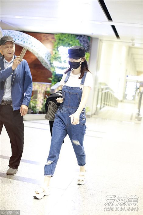 �������ү������ô���� �������ү����������ǿ�͵�����