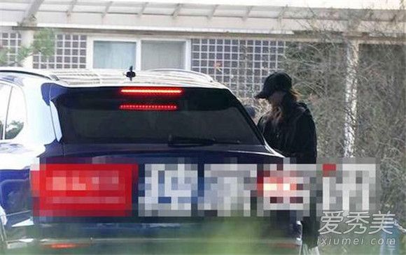 ¹�Ϲ���ͮ�򿧷���ô���� ¹�Ϲ���ͮ�������򿧷�