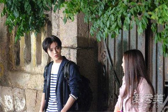 ¹�Ϲ���ͮ�򿧷���ô���� ¹�Ϲ���ͮ�������򿧷�