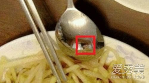 ���������¼�����ô���� ������������¼�ʼĩ