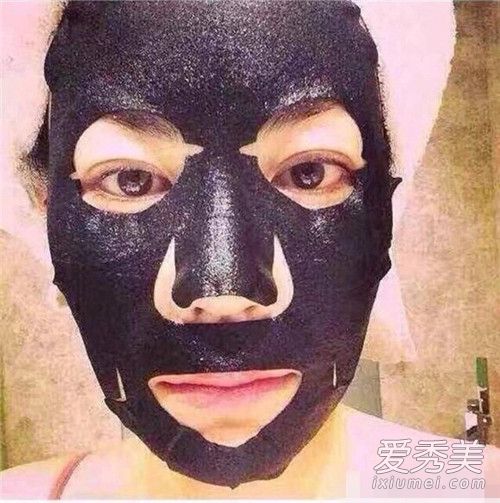 疑似王菲小号是怎么回事 王菲ins账号叫什么
