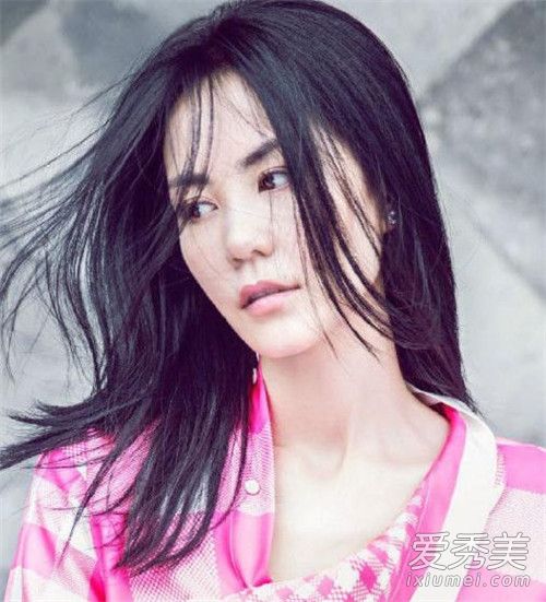 疑似王菲小号是怎么回事 王菲ins账号叫什么
