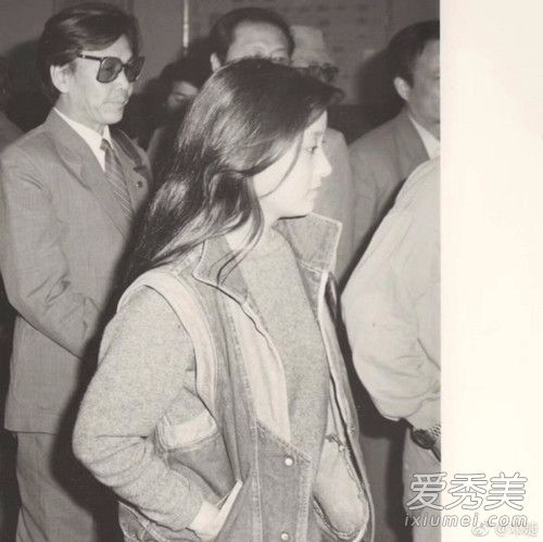 ���ɹ��������ô���� ���Ϊʲô��������