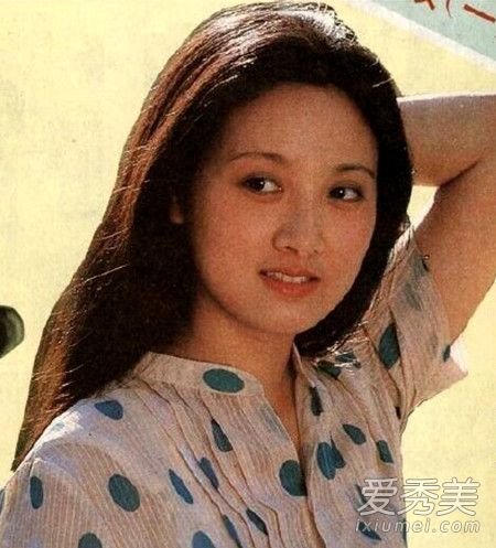 ���ɹ��������ô���� ���Ϊʲô��������