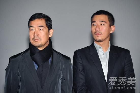 ���ɹ��������ô���� ���Ϊʲô��������