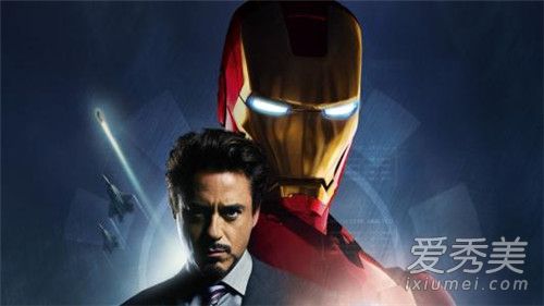 ����Ӣ��ʵ�������ٷ� ����������ǿtop10