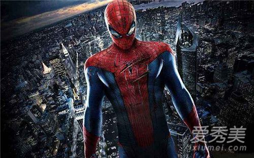 ����Ӣ��ʵ�������ٷ� ����������ǿtop10