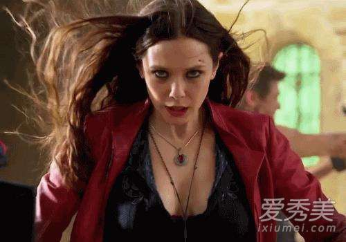 ����Ӣ��ʵ�������ٷ� ����������ǿtop10