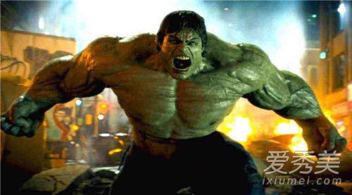 ����Ӣ��ʵ�������ٷ� ����������ǿtop10