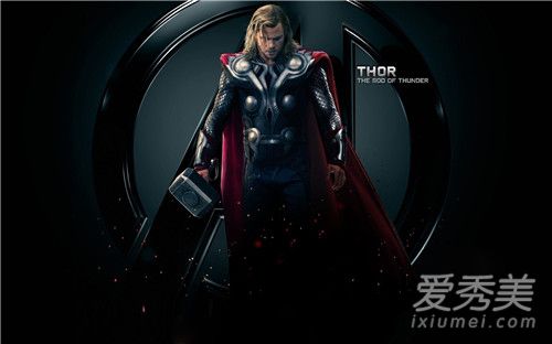 ����Ӣ��ʵ�������ٷ� ����������ǿtop10