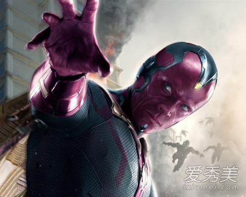 ����Ӣ��ʵ�������ٷ� ����������ǿtop10