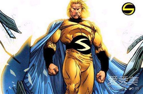 ����Ӣ��ʵ�������ٷ� ����������ǿtop10