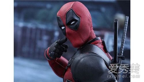 ����Ӣ��ʵ�������ٷ� ����������ǿtop10