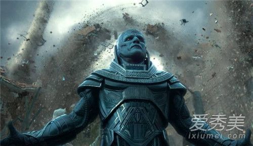 ����Ӣ��ʵ�������ٷ� ����������ǿtop10